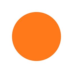 bimspot.io logo