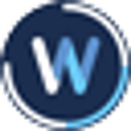 Alliance Imager logo