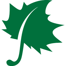 Sycamore Campus logo