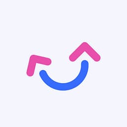 theEMPLOYEEapp logo