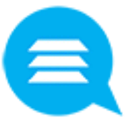 Reviewr logo