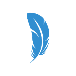 Feathr logo