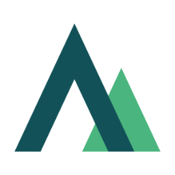 Beam AI logo