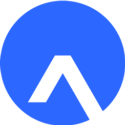 Payrun logo