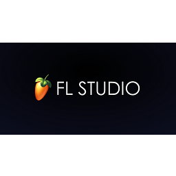 FL Studio logo