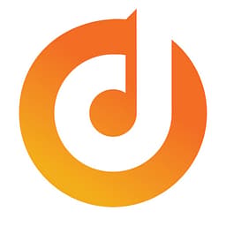Orangedox logo