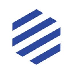 ThriveMap logo