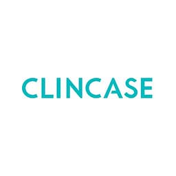 Clincase logo