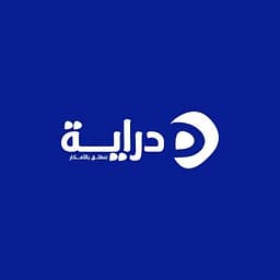 Majaalis Online Learning Platform logo