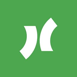 Liana®Cloud Email Marketing logo