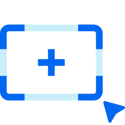 imgproxy logo