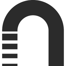nShift logo