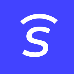 stepFORM logo