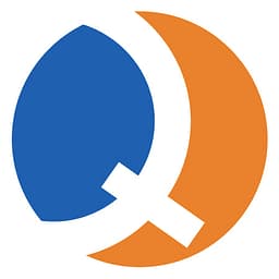jPDFWeb logo