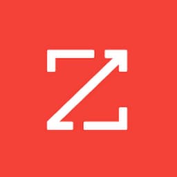 ZoomInfo Operations logo