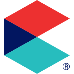 RxWorks logo