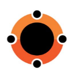 PulseHRM logo