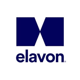 Opayo logo