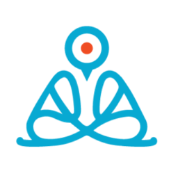 Adyogi logo