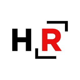 BackgroundChecks.com logo