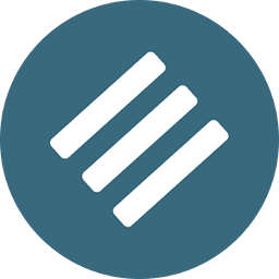 TaskRay logo