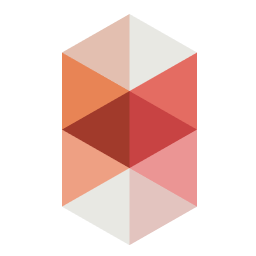 Volonte logo