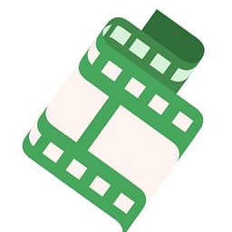 KIT Scenarist logo