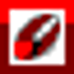 Codelobster logo