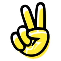 ViSPR logo