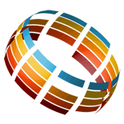 Facilities Online logo