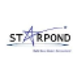 Cloudpond S3 Connector logo