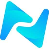 NocoAI logo
