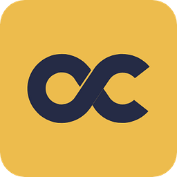 Out.Cloud logo