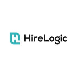 HireLogic logo