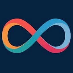 Ranxplorer logo