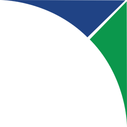 iMaintain logo