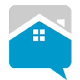 123Landlord.com logo