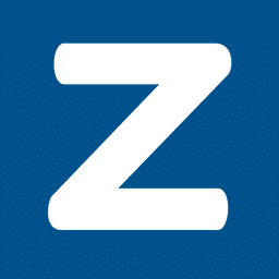 Zantek Information Technology logo