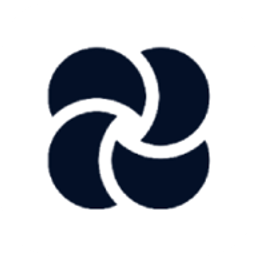 Whistlesblow logo