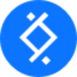 Hoxton Analytics logo