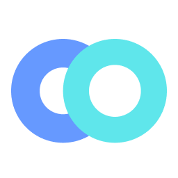 Convin.ai logo