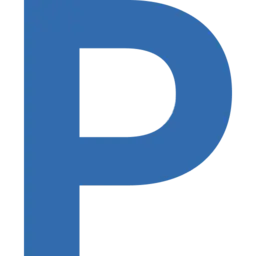 Payengine logo