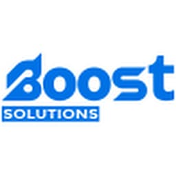 Boost SharePoint Document Maker logo