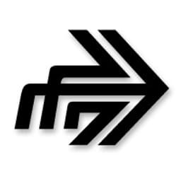 SureSync logo
