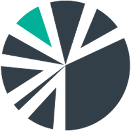 ParaSolution logo