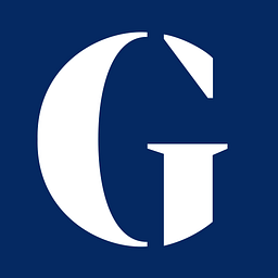 Grid logo