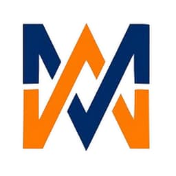 Maclear eGRC Suite logo