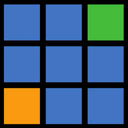 vMix logo