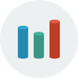 Primo Survey logo