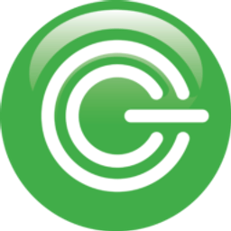 Circle Commerce logo